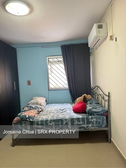 Blk 350 Bukit Batok Street 34 (Bukit Batok), HDB 4 Rooms #603383351